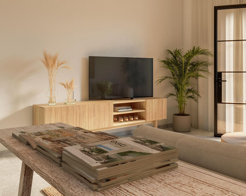 Bildschirmfoto 2025-07-25 um 13.58.25