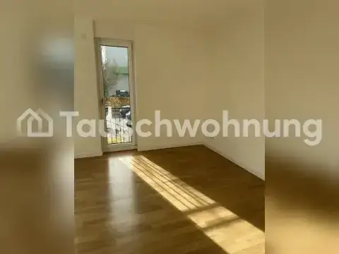 Potsdam Wohnungen, Potsdam Wohnung mieten