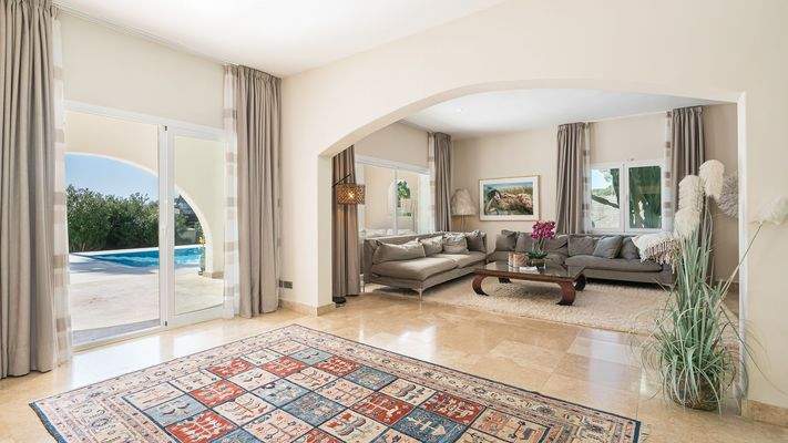 Sol de Mallorca-6.jpg