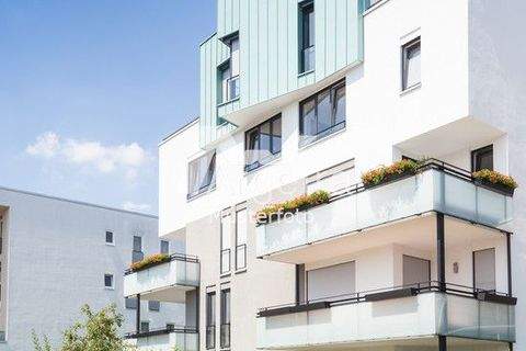 Wiesenthau Häuser, Wiesenthau Haus kaufen