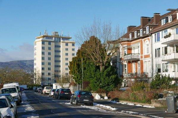 Bodeturm von Osten.jpg