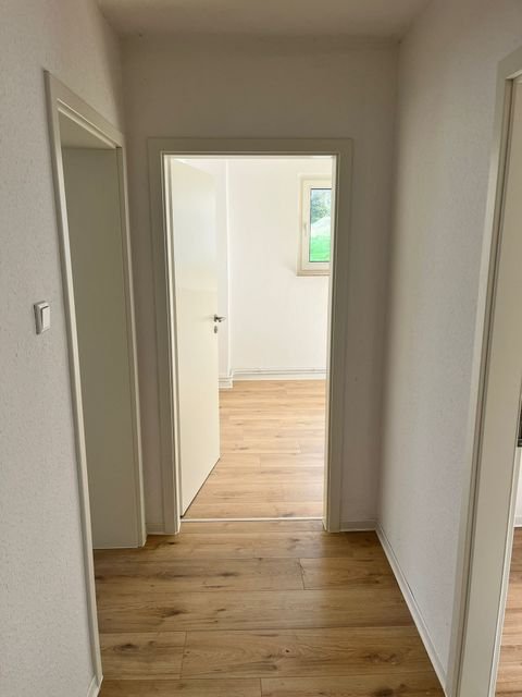 Hagen Wohnungen, Hagen Wohnung mieten