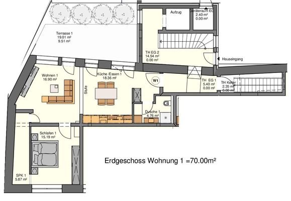 Grundriss Wohnung 1.jpg