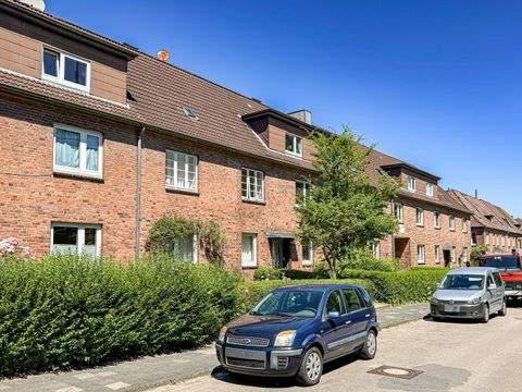 Kiel Wohnungen, Kiel Wohnung kaufen