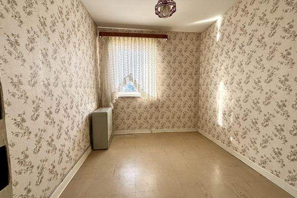 Kinderzimmer  oder Büro