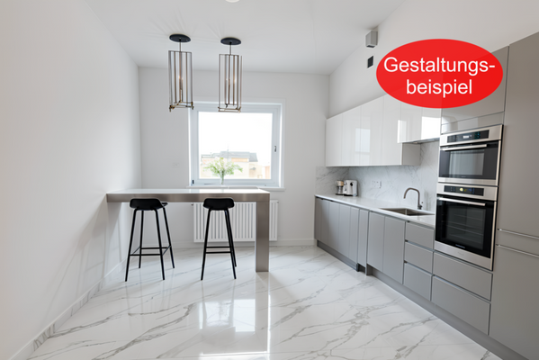 k-Küche Gestaltungsbeispiel (3).png