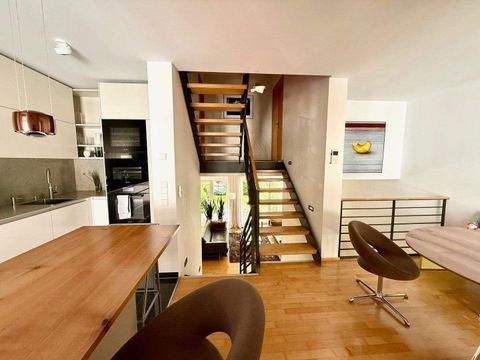 Erfurt Wohnungen, Erfurt Wohnung kaufen