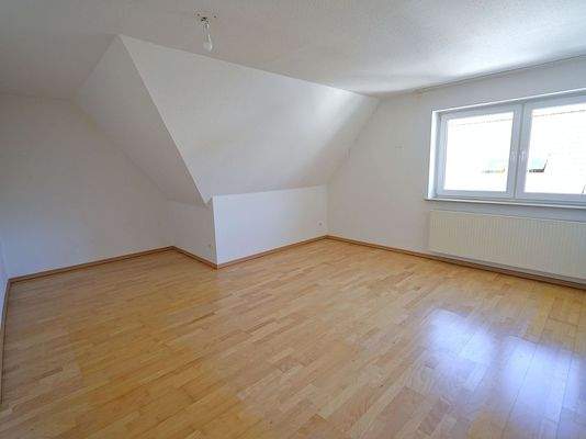 Sehr schöner Zuschnitt...