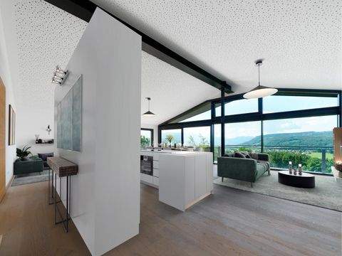 Attersee am Attersee Wohnungen, Attersee am Attersee Wohnung kaufen