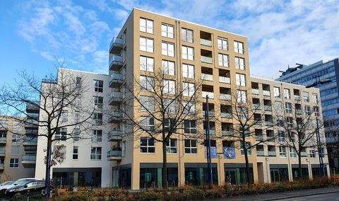 Offenbach Gastronomie, Pacht, Gaststätten