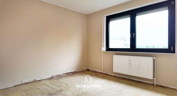 Kinder, - Arbeitszimmer