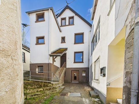 Adenau Häuser, Adenau Haus kaufen