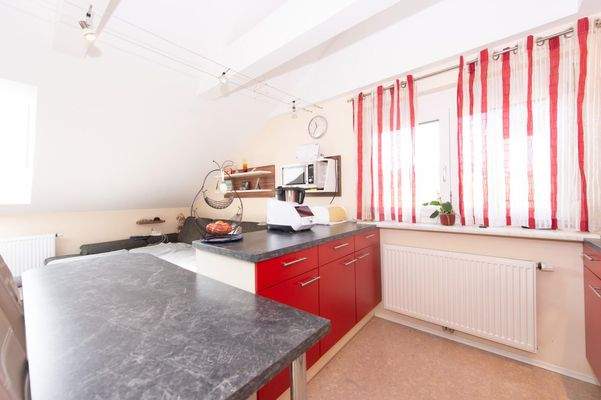 Perbersdorf bei Sankt Peter-83