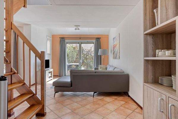 wohnzimmer-kaufen-noordwijkerhout-terrassenturen-t