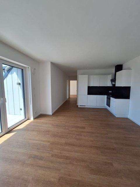 Hamburg Wohnungen, Hamburg Wohnung mieten