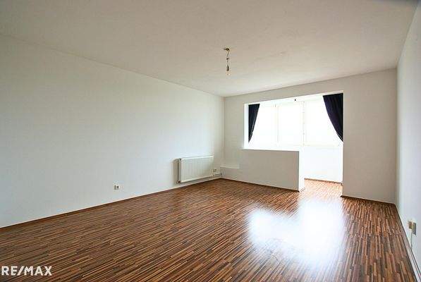Wohnzimmer 1