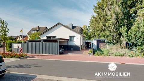 Rodenberg Häuser, Rodenberg Haus kaufen