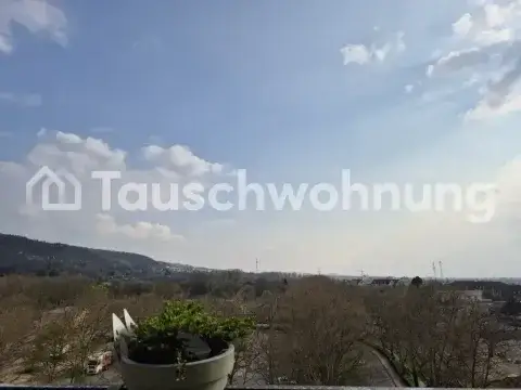 Leimen Wohnungen, Leimen Wohnung mieten