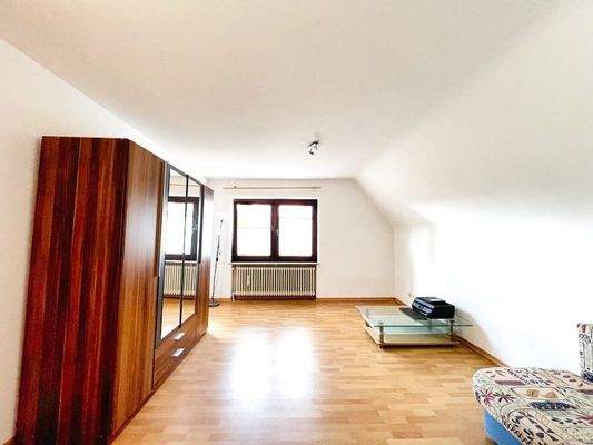 Truemper-Immobilien-Hoopte-Haus-200003