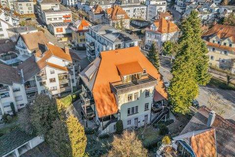 Ravensburg Wohnungen, Ravensburg Wohnung kaufen