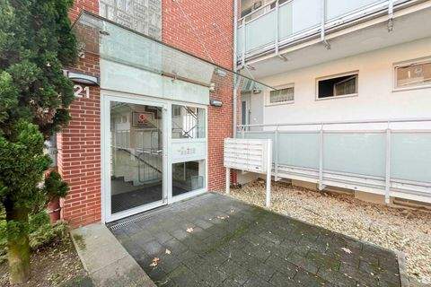 Erkrath Renditeobjekte, Mehrfamilienhäuser, Geschäftshäuser, Kapitalanlage