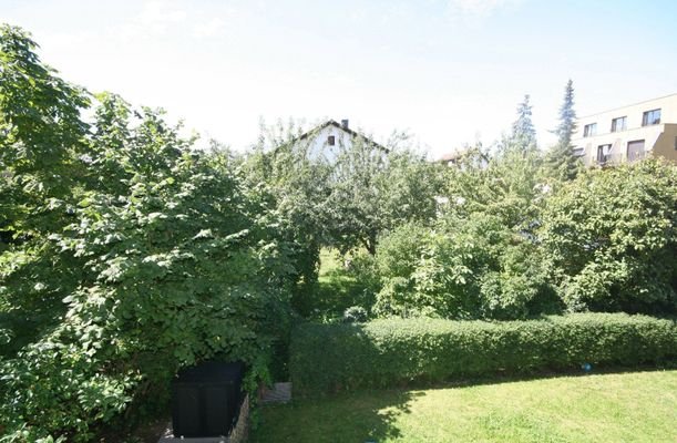 Blick vom Balkon.JPG