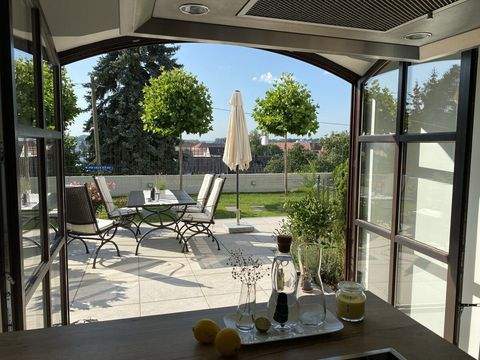 Dillingen an der Donau Wohnungen, Dillingen an der Donau Wohnung mieten