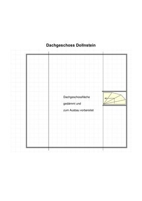 DG Dollnstein-page-001