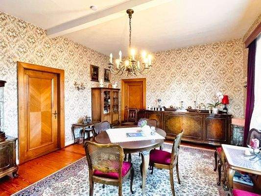 Truemper-Immobilien-Hoopte-Haus-00014