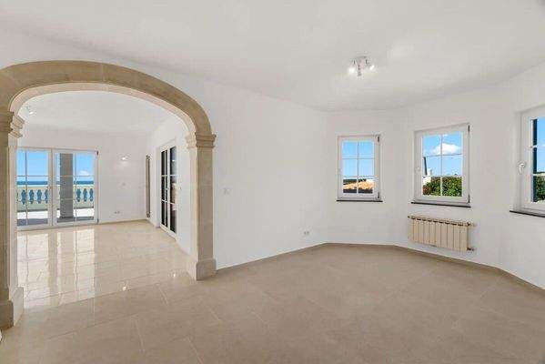 Shooting Cala Pi-WEB-18