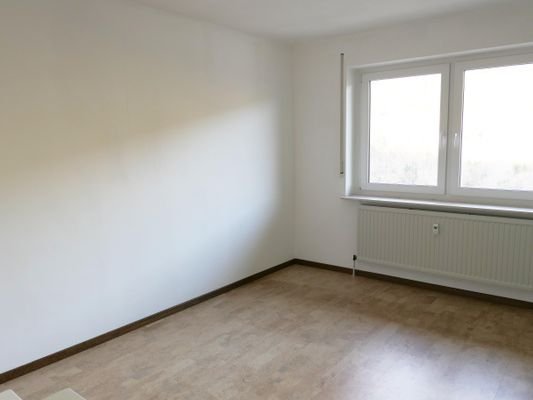 ... Schlafzimmer