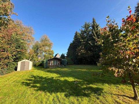 Hamburg Grundstücke, Hamburg Grundstück kaufen