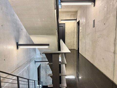 Bremen-Überseestadt Büros, Büroräume, Büroflächen 