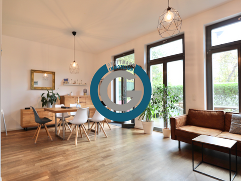 Berlin Wohnungen, Berlin Wohnung kaufen