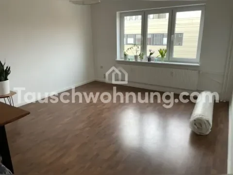 Kiel Wohnungen, Kiel Wohnung mieten