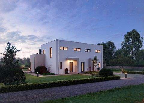 Lübbecke Häuser, Lübbecke Haus kaufen