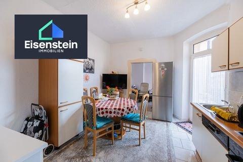 Nürnberg Wohnungen, Nürnberg Wohnung kaufen