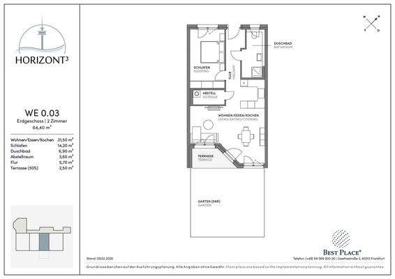 Vertriebsgrundrisse_Horizont3_WE_0.03
