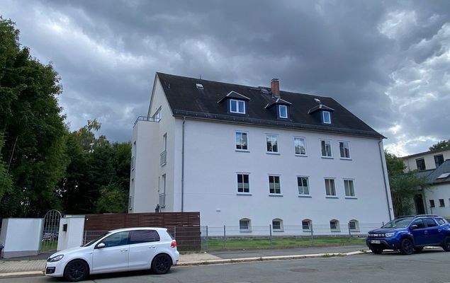 Fritz Reuter Straße 1 (09,2025) (8).jpg