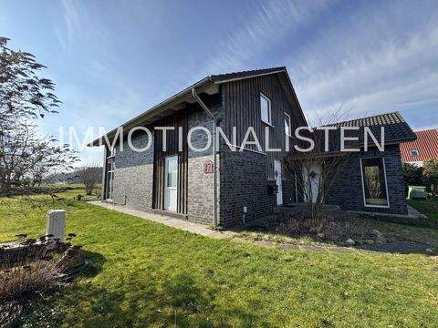 Bad Bederkesa / Alfstedt Häuser, Bad Bederkesa / Alfstedt Haus kaufen