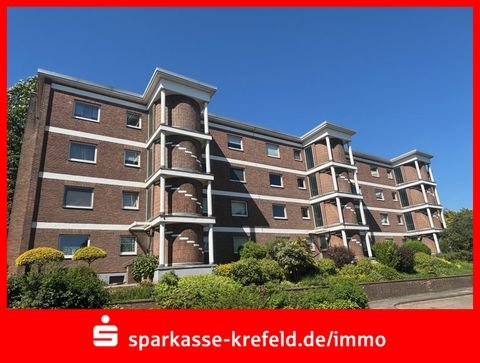 Viersen Wohnungen, Viersen Wohnung kaufen
