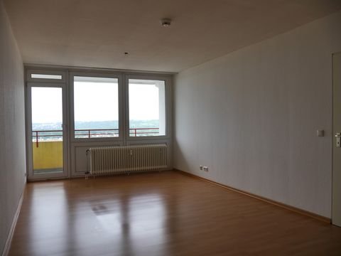 Maintal Wohnungen, Maintal Wohnung mieten