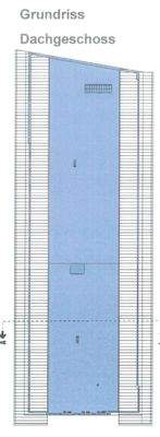 Dachgeschoss