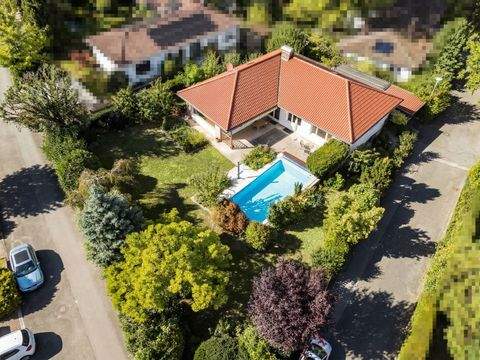 Marloffstein Häuser, Marloffstein Haus kaufen