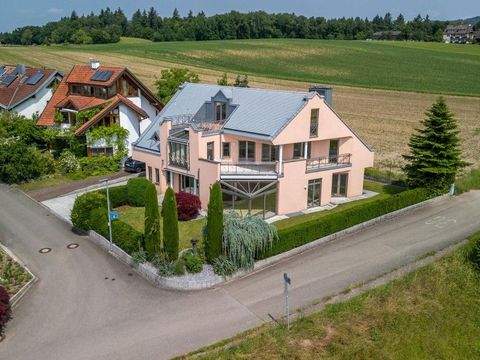 Radolfzell Häuser, Radolfzell Haus kaufen