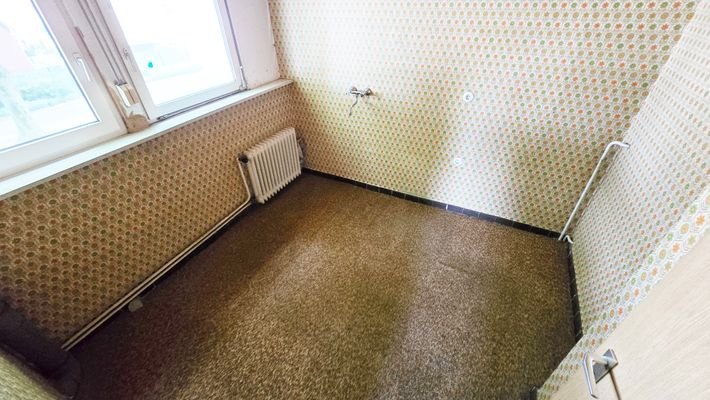 Küche_Schlafzimmer OG.jpg