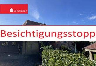 Caroport mit Abstellraum