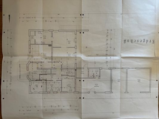 Bild 41