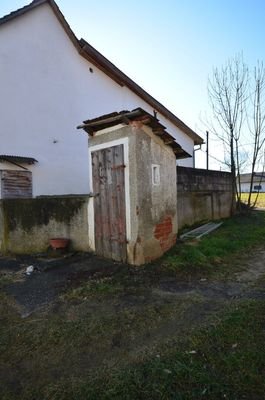 Bild 13