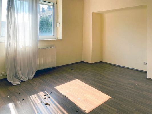 Bild14